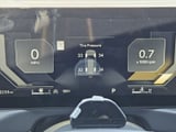 2027 Kia Telluride - Preview 11