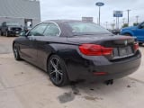 2018 BMW 4 Series - Preview 10