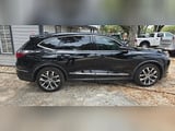 2022 Acura MDX - Preview 6