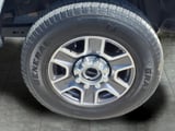 2026 Ford F-250 - Preview 9