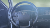 2022 Toyota Tacoma - Preview 9