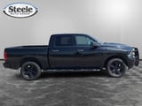 2018 Ram 1500 - Preview 6