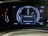 2025 Lexus NX - Preview 12