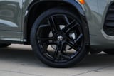 2026 Volkswagen Tiguan - Preview 3