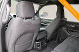 2026 Ram 1500 - Preview 14