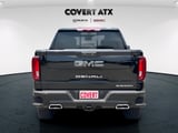 2026 GMC Sierra 1500 - Preview 7