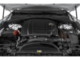 2022 Jaguar F-PACE - Preview 9