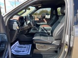 2023 Ford F-150 - Preview 14