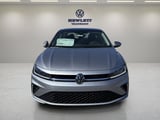 2026 Volkswagen Jetta - Preview 8