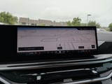 2026 BMW X5 - Preview 14