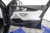 2023 Mercedes-Benz E-Class - Preview 13