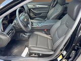 2026 Cadillac CT5 - Preview 8