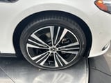2027 Mercedes-Benz CLA - Preview 9