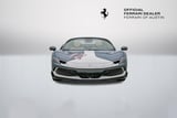 2024 Ferrari 296 - Preview 3