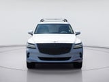 2024 Genesis GV80 - Preview 3