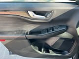 2024 Ford Escape - Preview 11