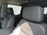 2026 GMC Sierra 1500 - Preview 10