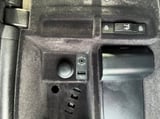 2013 BMW 5 Series - Preview 6