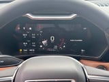 2026 GMC Canyon - Preview 14