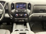 2022 GMC Sierra 2500HD - Preview 3
