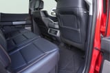 2026 Ford F-450 - Preview 15