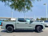 2026 Toyota Tundra - Preview 4