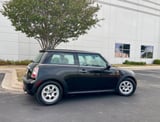 2013 MINI Hardtop - Preview 4