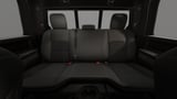 2027 Ram 3500 - Preview 3