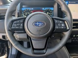 2026 Subaru Outback - Preview 9