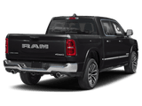 2027 Ram 1500 - Preview 2