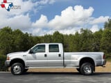 1999 Ford F-350 - Preview 11