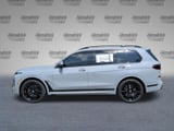 2027 BMW X7 - Preview 9