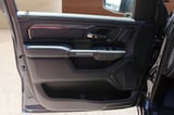 2026 Ram 1500 - Preview 11