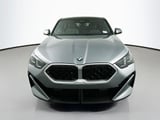 2026 BMW X2 - Preview 3