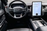 2023 Ford Expedition - Preview 7
