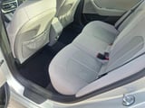 2016 Hyundai Sonata - Preview 13
