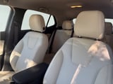 2026 Buick Encore GX - Preview 10