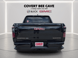 2026 GMC Sierra - Preview 8