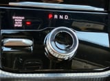 2027 Jeep Grand Cherokee L - Preview 10