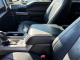 2018 Ford F-150 - Preview 9