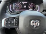 2027 Ram 3500 - Preview 11