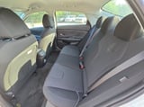 2026 Hyundai Elantra - Preview 13