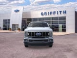 2026 Ford Super Duty - Preview 7