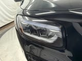 2026 Mercedes-Benz GLB - Preview 10
