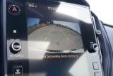 2024 Subaru WRX - Preview 11