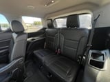 2023 GMC Acadia - Preview 5