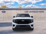 2026 Ford Expedition - Preview 6
