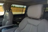 2022 Jeep Wagoneer - Preview 10