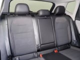 2023 Volkswagen Taos - Preview 14