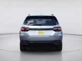 2026 Honda Pilot - Preview 7